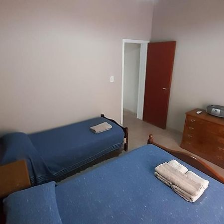 Hotel Mitre Чивилкой Екстериор снимка
