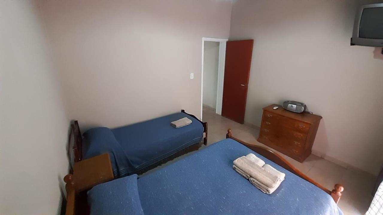 Hotel Mitre Чивилкой Екстериор снимка